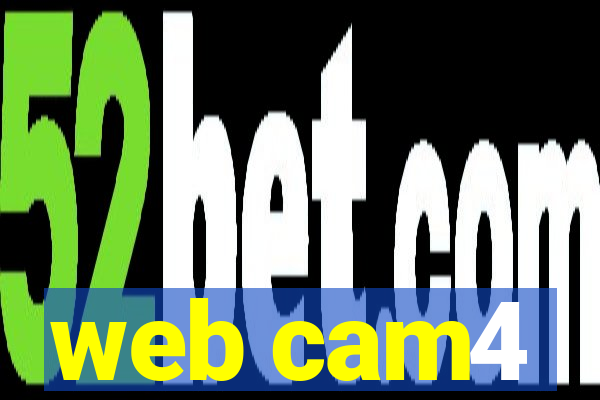 web cam4